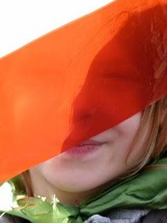 PIC-NICCOMPLEANNO PIC-NICCOMPLEANNO