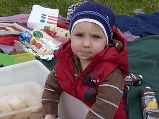 PIC-NICCOMPLEANNO PIC-NICCOMPLEANNO