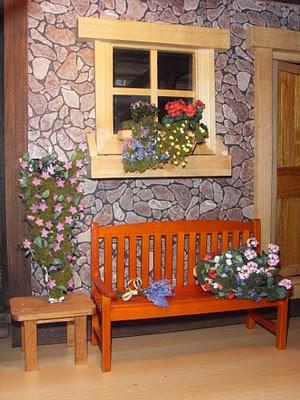 UNA TORTA, UNA COPERTA, E TANTI FIORI!!! UNA TORTA, UNA COPERTA, E TANTI FIORI!!!