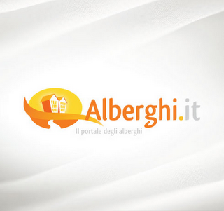 Abbiamo già avuto modo di passare in rassegna gli albergh... Abbiamo già avuto modo di passare in rassegna gli albergh...