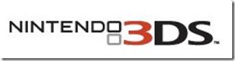logo_3ds