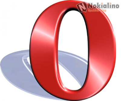 Disponibili al download Opera Mobile 11 e Mini 6