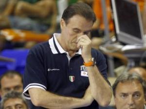 recalcati-ita recalcati-ita