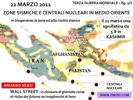 TNEPD-Terza-Guerra-Mondiale-22marzo2011-zone-sismiche-centrali-nucleari-medio-oriente 21 marzo 2011 – Riepilogo della giornata di ieri e situazione sul fronte afro-asiatico