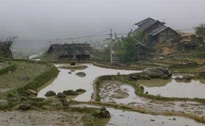 Vietnam del nord - Hanoi, Sapa, Ha Long bay