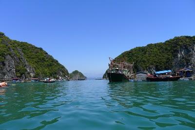 Vietnam del nord - Hanoi, Sapa, Ha Long bay