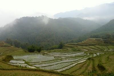 Vietnam del nord - Hanoi, Sapa, Ha Long bay