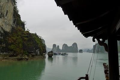 Vietnam del nord - Hanoi, Sapa, Ha Long bay