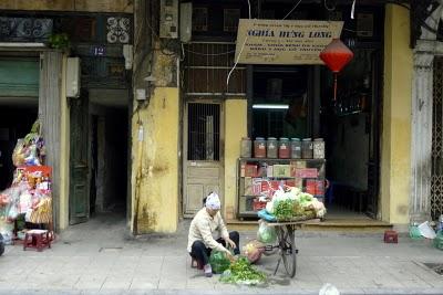 Vietnam del nord - Hanoi, Sapa, Ha Long bay