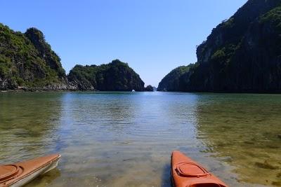 Vietnam del nord - Hanoi, Sapa, Ha Long bay