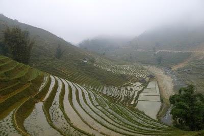 Vietnam del nord - Hanoi, Sapa, Ha Long bay