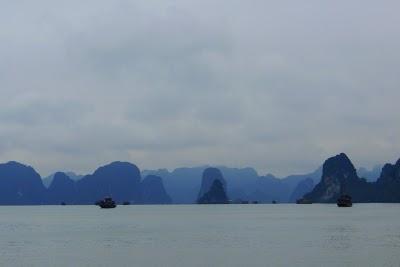 Vietnam del nord - Hanoi, Sapa, Ha Long bay