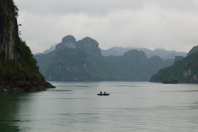Vietnam del nord - Hanoi, Sapa, Ha Long bay