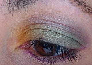 LOOK DEL GIORNO LOOK DEL GIORNO