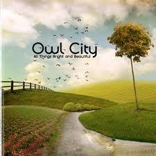 owl city album.jpg