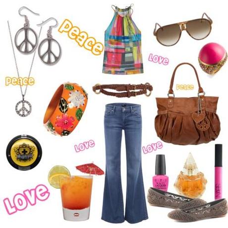 Pink&Orange love us Pink&Orange love us