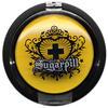SUGARPILL BUTTERCUPCAKE SHADOW in Beauty Supplies at Sourpuss Clothing E con la primavera arrivano gli Hippy