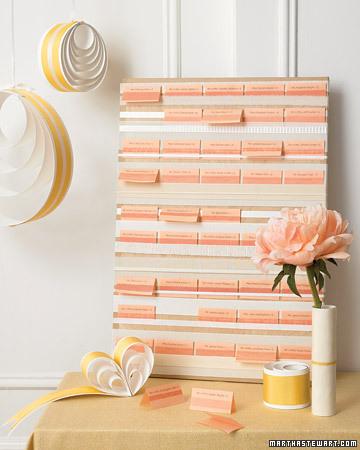 COLORI PASTELLO PER UN MATRIMONIO PRIMAVERILE! COLORI PASTELLO PER UN MATRIMONIO PRIMAVERILE!