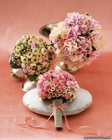 COLORI PASTELLO PER UN MATRIMONIO PRIMAVERILE! COLORI PASTELLO PER UN MATRIMONIO PRIMAVERILE!