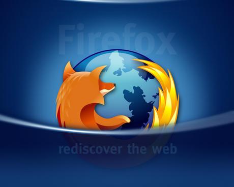 Firefox4 Download Mozilla Firefox 4 Portable