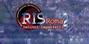 ASCOLTI TV/ 4,6 mln per l’esordio della seconda stagione di RIS ROMA e BALLARÒ. CUGINO&CUGINO; chiude con 4,5 mln