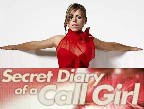 secret-diary-of-a-call-girl.jpg