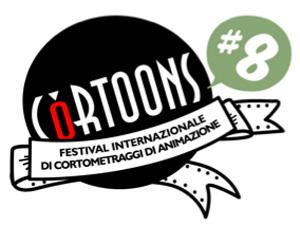 CORTOONS_Logo2011
