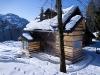 chalet-noisette-2