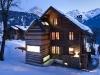 chalet-noisette-3