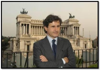 INTERVISTA A…/ Gianni Alemanno: “La partecipazione della gente alla Notte Tricolore di Roma è stata commovente. L’Unità ha dato una Patria agli italiani”