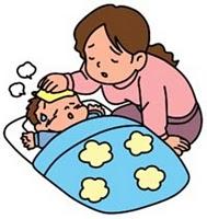 Gossmama' e Gosspapa', e l'imbroglio della malata immaginaria.... Gossmama' e Gosspapa', e l'imbroglio della malata immaginaria....