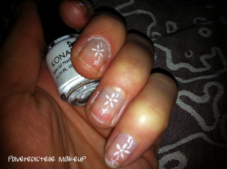 Nail Art Stamping: Essence Vs. Konad Nail Art Stamping: Essence Vs. Konad