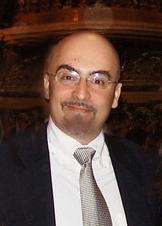 Gianluca Floris - Non Zittite l'Arte Gianluca Floris - Non Zittite l'Arte