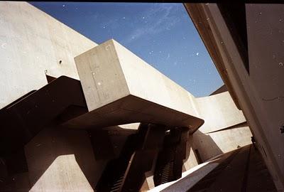 MAXXI Roma