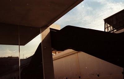 MAXXI Roma