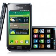 galaxys 185x185 Disponibile Firmware Darky’s 10 Beta 3 basato su Android 2.3.2 per Galaxy S