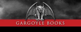 La Gargolyle Books lancia una sfida ai suoi lettori...