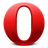 [Android] Nuovo Opera Mini Browser 6, sempre più veloce e completo