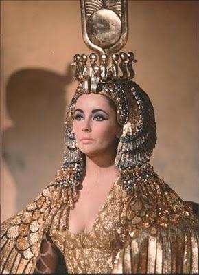 Liz Taylor (1939-2011)