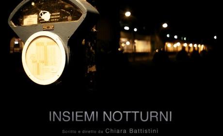 738-3207_insiemi-notturni