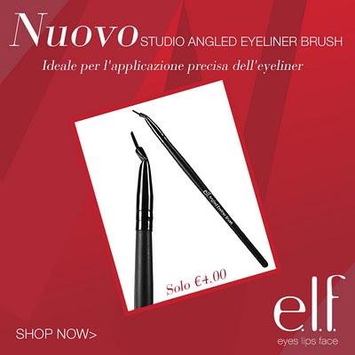 Novità da E.l.f! Novità da E.l.f!