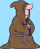 Poltergeist o U'monaciello!?!?!?!? Poltergeist o U'monaciello!?!?!?!?