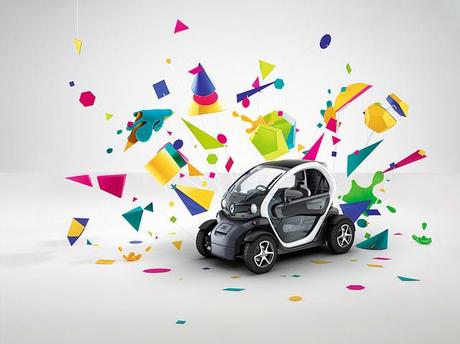 Renault-Twizy-Campaign-by-Davina-Muller-DESIGNSCENE-net-03