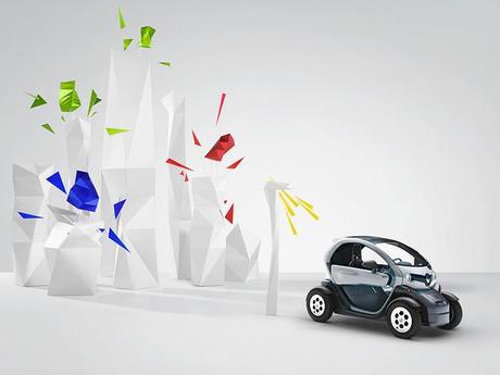 Renault-Twizy-Campaign-by-Davina-Muller-DESIGNSCENE-net-02