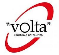 Contador è il rey de la Volta de Catalunya dopo la 3a tappa