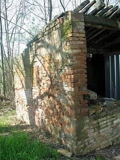 Chiesa di San Giorgio a Cogolonchio Chiesa di San Giorgio a Cogolonchio