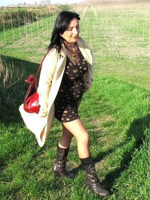 DUE UOVA DI TORTELLINI - RISOTTO DI RISO, MIGLIO E GRANO SARACENO CON FAVE E CIPOLLOTTI - RICE, MILLET AND BUCKWHEAT WITH FAVA BEANS AND SCALLIONS DUE UOVA DI TORTELLINI - RISOTTO DI RISO, MIGLIO E GRANO SARACENO CON FAVE E CIPOLLOTTI - RICE, MILLET AND BUCKWHEAT WITH FAVA BEANS AND SCALLIONS