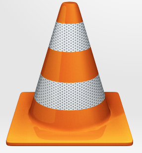 Nuovo aggiornamento per l'applicazione VLC Media Player per Mac