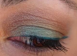 LOOK DEL GIORNO LOOK DEL GIORNO