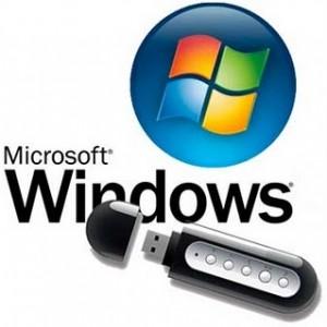 wintoflash 00 300x300 Miglior metodo per installare Windows XP da chiavetta USB